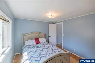 5055 NE Elliott #73 Circle, Corvallis, OR 97330 - Photo 4