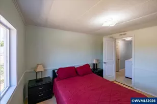 5055 NE Elliott #73 Circle, Corvallis, OR 97330 - Photo 20
