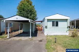 5055 NE Elliott #73 Circle, Corvallis, OR 97330 - Photo 6