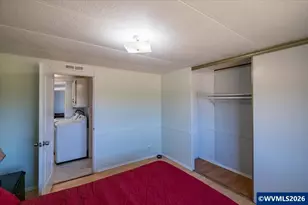 5055 NE Elliott #73 Circle, Corvallis, OR 97330 - Photo 22