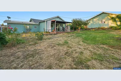 2008 Farmer Rd SE, Jefferson, OR 97352 - Photo 26
