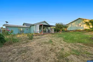 2008 Farmer Rd SE, Jefferson, OR 97352 - Photo 26
