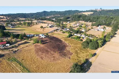 2008 Farmer Rd SE, Jefferson, OR 97352 - Photo 42