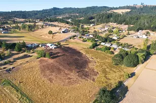 2008 Farmer Rd SE, Jefferson, OR 97352 - Photo 42