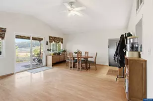 2008 Farmer Rd SE, Jefferson, OR 97352 - Photo 12