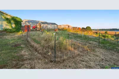 2008 Farmer Rd SE, Jefferson, OR 97352 - Photo 32