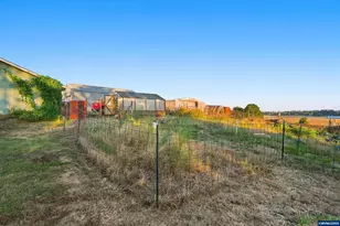 2008 Farmer Rd SE, Jefferson, OR 97352 - Photo 32