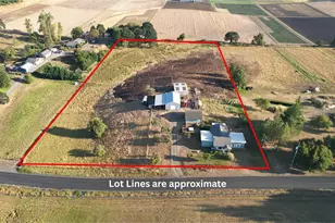 2008 Farmer Rd SE, Jefferson, OR 97352 - Photo 44