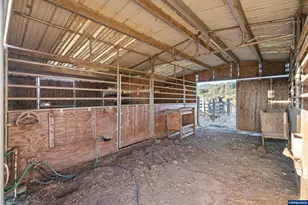 2008 Farmer Rd SE, Jefferson, OR 97352 - Photo 36