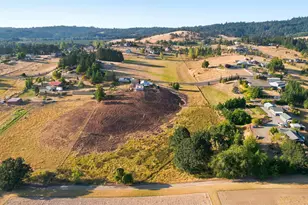 2008 Farmer Rd SE, Jefferson, OR 97352 - Photo 42