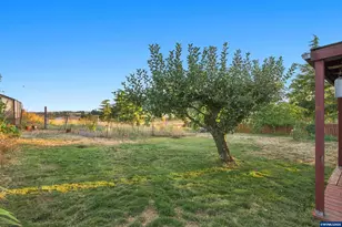 2008 Farmer Rd SE, Jefferson, OR 97352 - Photo 28