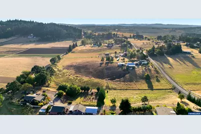 2008 Farmer Rd SE, Jefferson, OR 97352 - Photo 44