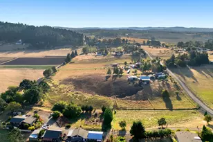 2008 Farmer Rd SE, Jefferson, OR 97352 - Photo 44