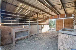 2008 Farmer Rd SE, Jefferson, OR 97352 - Photo 38