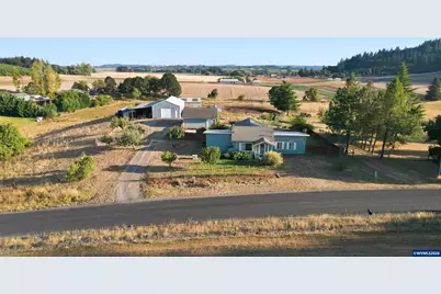 2008 Farmer Rd SE, Jefferson, OR 97352 - Photo 40