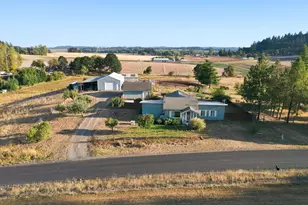 2008 Farmer Rd SE, Jefferson, OR 97352 - Photo 40