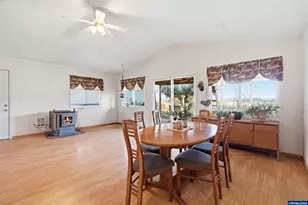 2008 Farmer Rd SE, Jefferson, OR 97352 - Photo 14