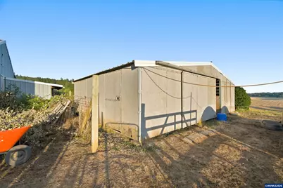 2008 Farmer Rd SE, Jefferson, OR 97352 - Photo 36
