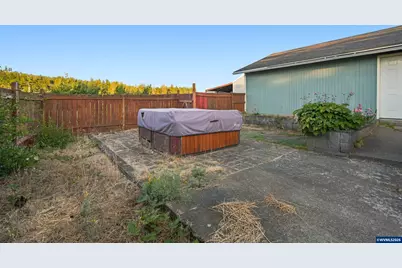 2008 Farmer Rd SE, Jefferson, OR 97352 - Photo 30