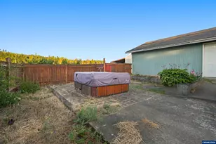 2008 Farmer Rd SE, Jefferson, OR 97352 - Photo 30