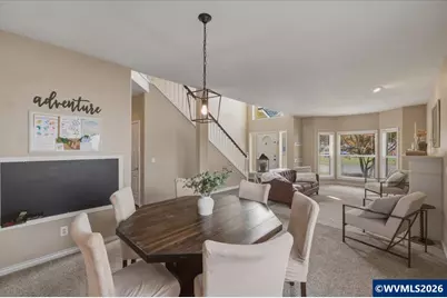 793 Lakefair Pl N, Keizer, OR 97303 - Photo 8