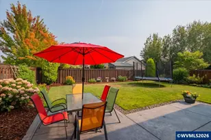 793 Lakefair Pl N, Keizer, OR 97303 - Photo 42