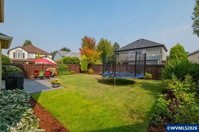 793 Lakefair Pl N, Keizer, OR 97303 - Photo 44