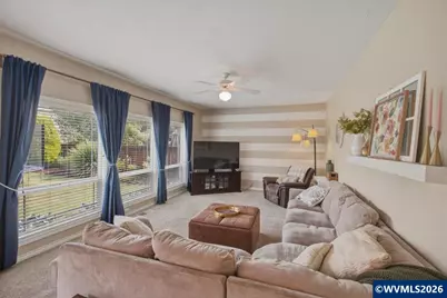793 Lakefair Pl N, Keizer, OR 97303 - Photo 16