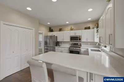 793 Lakefair Pl N, Keizer, OR 97303 - Photo 12
