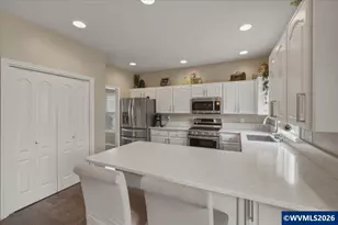 793 Lakefair Pl N, Keizer, OR 97303 - Photo 12