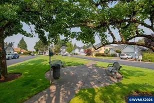 793 Lakefair Pl N, Keizer, OR 97303 - Photo 50