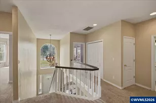 793 Lakefair Pl N, Keizer, OR 97303 - Photo 36