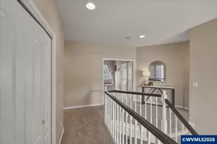 793 Lakefair Pl N, Keizer, OR 97303 - Photo 22