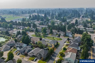 793 Lakefair Pl N, Keizer, OR 97303 - Photo 46