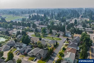 793 Lakefair Pl N, Keizer, OR 97303 - Photo 46