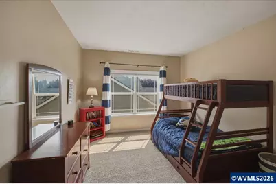 793 Lakefair Pl N, Keizer, OR 97303 - Photo 34