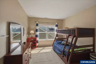 793 Lakefair Pl N, Keizer, OR 97303 - Photo 34