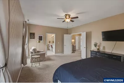 793 Lakefair Pl N, Keizer, OR 97303 - Photo 24