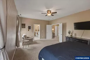 793 Lakefair Pl N, Keizer, OR 97303 - Photo 24