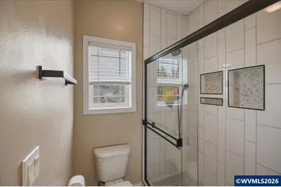 793 Lakefair Pl N, Keizer, OR 97303 - Photo 26