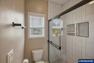 793 Lakefair Pl N, Keizer, OR 97303 - Photo 26