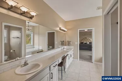 793 Lakefair Pl N, Keizer, OR 97303 - Photo 28