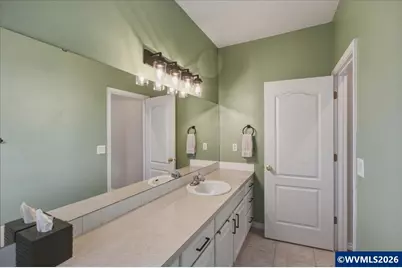 793 Lakefair Pl N, Keizer, OR 97303 - Photo 40