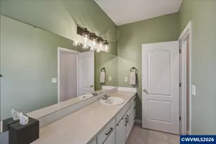 793 Lakefair Pl N, Keizer, OR 97303 - Photo 40