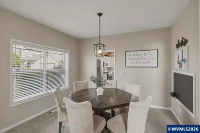 793 Lakefair Pl N, Keizer, OR 97303 - Photo 6