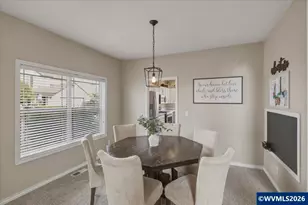 793 Lakefair Pl N, Keizer, OR 97303 - Photo 6