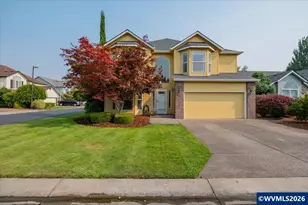 793 Lakefair Pl N, Keizer, OR 97303 - Photo 1