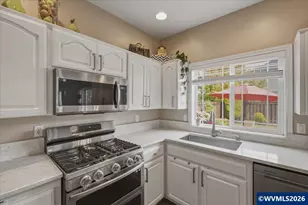 793 Lakefair Pl N, Keizer, OR 97303 - Photo 10
