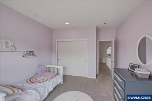 793 Lakefair Pl N, Keizer, OR 97303 - Photo 38