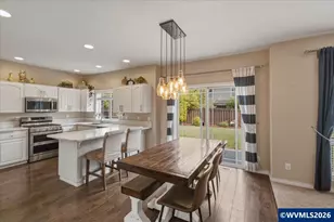 793 Lakefair Pl N, Keizer, OR 97303 - Photo 14